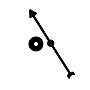 Koplow Games Spinners, 4", 8/Pack, 12 Packs (KOP04258-12)~#|#~16B7E551-9A33-43F6-9D8C4ADF4CEF6162_sc7