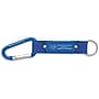 Carabiner Deluxe, 250/Box~#|#~16B9FC53-0E70-4143-9F3E57EA3D253AFE_sc7