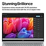 HP OmniBook 3 16" Laptop, Copilot+ PC, AMD Ryzen AI 7 445 (2026), 16GB RAM, 512GB SSD, +19 Hour Battery, Windows 11 Home~#|#~16BD9DF0-68BF-4A63-9918B60F3F5495A9_sc7