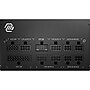 MSI MAG 750W ATX 3.1 80 Plus Gold Internal Power Supply, Black (MAGA750GLPCIE5II)~#|#~16C1488C-5F95-4C2A-905A0D659155CC7D_sc7