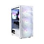 Skytech Gaming Storm Desktop Computer, AMD Ryzen 5 5600G, 16GB RAM, 1TB SSD, Intel Arc A380 6GB Graphics, Windows 11, White~#|#~16C19196-233A-4D79-ACD4BDF03087D2F3_sc7