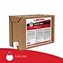 Betco Hard As Nails Floor Finish, 5 Gallon (659B500)~#|#~16C218B1-1F62-4058-989B8938E7841442_sc7