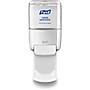 PURELL ES4 Wall Mounted Hand Sanitizer Dispenser, White (5020-01)~#|#~16C52128-F775-4185-BA3695A117CEAEC5_sc7
