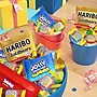 Hershey's Haribo, Jolly Rancher & Twizzlers Assorted Fruit Flavored Candy Party Pack, 31.4 oz. (34000462872)~#|#~16C5826F-489C-4CA8-9301C7A0859256C4_sc7