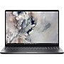Dell Pro 16 Plus PB16255 16” LCD AI Laptop, AMD Ryzen 5 Pro 230, 4.9GHz, 16GB RAM, 512GB SSD, Backlit Keyboard, Windows 11 Pro~#|#~16C69357-6990-4250-9F71266819FBD6E7_sc7