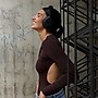 Cubitt Power Wireless Active Noise Canceling On-Ear Headphones, Bluetooth, Obsidian Black (PWANC1)~#|#~16D15947-8C31-4E76-ACE7C55681FD1706_sc7