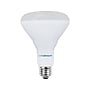 Viribright 8.5 Watts Warm White LED Flood & Spot Bulb, 8/Box (654694-8)~#|#~16D3EAFF-12C0-41D3-9B7787621C999E22_sc7