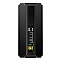 Netgear Nighthawk RS700S 802.11be 19000Mbps Tri-Band MU-MIMO WiFi 7 Gaming Router, Black (RS700S-100NAS)~#|#~16DBE7AB-F69D-4EE2-A77005075CCBF7D3_sc7