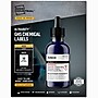 Avery UltraDuty Waterproof Laser GHS Chemical Labels 2" x 2", White, 12 Labels/Sheet, 50 Sheets/Box (60506)~#|#~16DC02DC-C27E-4537-AA55AD63AB7AB50D_sc7