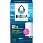 Brita On Tap Water Filtration System Faucets Replacement Filters, White (36309)~#|#~16DD8927-FB7F-4C21-A7B96BCA1ED5C4E0_sc7