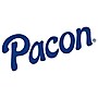Pacon Array Pastels Paper, 8.5" x 11", 20 lbs., Assorted Colors, 500/Ream (PAC101058)~#|#~16DF3761-C7E9-4625-AD88923024CDBA89_sc7