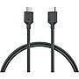 Alogic HDMI Cable with 4K Support 2m (EL2HD-02)~#|#~16E2580A-EEE2-419D-BFFA6E969DB3797B_sc7