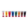 Talens Art Creation Acrylic Paint, Assorted Colors, 12mL, 8/Set, 2 Sets/Bundle (TLN9021808M-2)~#|#~16E54B35-D27A-41D8-951BE81DDAAFF5F3_sc7