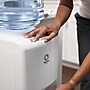Primo Water Top Loading Classic Hot and Cold Water Dispenser (601130-C)~#|#~16E9A5D8-88A1-412D-96DF71F21299D38D_sc7