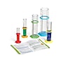 hand2mind Starter Science Graduated Cylinders Set (IN95813)~#|#~16EAAD04-0670-4646-9963C317FA5F46A2_sc7