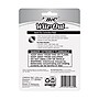 BIC Wite-Out Quick Dry Correction Fluid, 20 ml., White, 2/Pack (WOFQDP24-A-WHI)~#|#~16EB0A43-20AD-4638-80D89F36CF88E2C4_sc7
