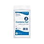 Dynarex 9" Sterile Single-Ply Pad, 20/Pack, 20 Packs/Carton (3501)~#|#~16EC63B3-BB14-482A-ABDC32E685ED03C6_sc7