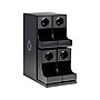 Keurig 4-Compartment Coffee Organizer, Black (5000380138)~#|#~16EE982D-7DB6-4ACD-B402CCA4C5C02789_sc7