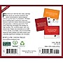 2027 Willow Creek Hot Seat Questions 5.4" x 6.2" Day-to-Day Calendar (63521)~#|#~16F21452-F57A-4CF3-A91BA68537EDC90C_sc7