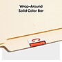 Smead BCCR Color Coded Alphabetic Labels, C, Dark Orange, 500/Roll (67073)~#|#~16F52BB3-3A2E-4CE7-9612AEFB06A61FD1_sc7