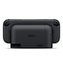 Nintendo Switch 2, 256GB, Black (BEESKB6AA)~#|#~16F60F57-0450-48FD-8A026B0E2BFDFDAA_sc7