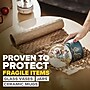 Scotch Cushion Lock Protective Wrap, Tan, 12" x 30' (PCW-1230)~#|#~16F69E4B-FE84-4ECA-AAA454EC4E29CE38_sc7