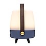Kooduu Lite Up Play Mini 11.75" LED Speaker Lamp with USB Port, Ocean (1202-07)~#|#~16F7AB5B-308B-4C8F-BAADF8BD676AD41A_sc7