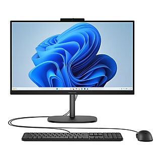 Business Desktop Computers | Staples Business