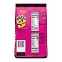 Hershey's and Reese's Assorted Chocolate Candy Party Pack, 27.2 oz. (34000-99982)~#|#~17002505-404F-4CD1-B0E025C2EEB9A848_sc7