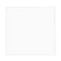 Universal Loose Memo Sheets, 4" x 6", Unruled, 500 Sheets/Pk~#|#~170466EA-389C-4FA2-AE8AFA26357E02F5_sc7