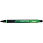 Zebra Z-Grip Plus Mechanical Pencil, 0.7mm, #2 Hard Lead, 3/Pack (55403)~#|#~1705AD9C-1338-4F0F-A805799ABF14FA9F_sc7