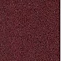 M + A Matting Brush Hog Commercial Wiper/Scraper Entrance Floor Mat, 3' x 5', Burgundy (395435170)~#|#~17064FFB-6ADB-462C-BE20334451D3BED4_sc7