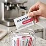 Pick Me Up Provisions™ Pure Sugar, Packets, 2000/Box (PM62431/72101)~#|#~17080495-4CCD-46A1-BCC19AA911CDB3E9_sc7