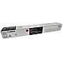 Canon GPR-66 Original Magenta Toner Cartridge (5755C003AA)~#|#~17107B10-3F7B-4D99-B8930C5AE49CE56F_sc7