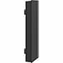 Eufy Security E340 Wi‑Fi Wireless Smart Video Doorbell, Black (T8214111)~#|#~1710E106-E34C-4BA7-8DDD05EAC40E0C75_sc7