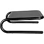 Allsop The Metal Art Jr. Monitor Stand, Pearl Black (31958)~#|#~1713F09D-6301-415C-A991967FC4A63FB3_sc7