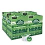 Green Mountain Variety Pack Coffee Keurig® K-Cup® Pods, Light Roast, 96/Carton (GMT6502CT)~#|#~171CBBEF-D580-4217-B42E83C0D975C159_sc7