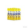 Lysol Professional All-Purpose Cleaners & Spray Disinfectant, Original Scent (684000NIB0039)~#|#~171CBFCA-F896-41F9-B80D0D16ABD57C01_sc7