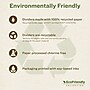 Avery Ready Index Table of Contents EcoFriendly Paper Dividers, 1-5 Tabs, Multicolor, 3 Sets/Pack (11080)~#|#~171DD858-A429-465F-9FDC2E54FEEFEFE1_sc7