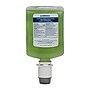 enMotion GP Pro Gen2 Foaming Hand Soap Refills, Tranquil Aloe, 40.5 Oz., 2/Carton (42819)~#|#~171ED659-E5C6-49AE-B26E6E4A31200A41_sc7