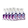 Lysol Mold & Mildew Remover Spray Bottle, 32 oz. (1920078915)~#|#~171EDBE7-2684-40C3-89ED811EB58E9B1D_sc7