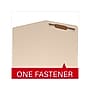 Medical Arts Press Reinforced End Tab File Folder, Straight Cut, Letter-Size, Manila, 50/Box (S-01314)~#|#~171F0FEC-FB0B-4EE6-BA503F013FFDACFD_sc7