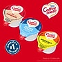Coffee mate Singles Assorted Flavors Liquid Creamer, 0.38 oz., 150/Carton (NES46193)~#|#~17244B2E-9728-47EE-B30435DA9ADCC000_sc7