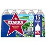 Ozarka 100% Natural Spring Water, 33.8 oz., 15 Bottles/Carton (11475188)~#|#~17245224-F16B-4B7B-A47F9EE070D45F39_sc7