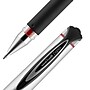 uni-ball 207 Impact Gel Pens, Bold Point, Red Ink, Dozen  (65802)~#|#~E47478DE-0A2A-4293-B5EF87E8AE3F1ED2_sc7