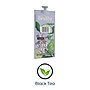 The Bright Tea Co. Earl Grey Black Tea, Flavia Freshpacks, 100/Carton (B506)~#|#~17276BC0-BD6B-4304-962D0AA5FF98C269_sc7