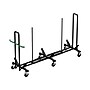 NPS Multi Purpose Dolly, Black (DYMPD)~#|#~172D0BBA-AA6D-4C2B-BE6040F3B17A2871_sc7