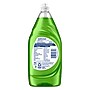 Dawn Ultra Liquid Dish Soap, Apple Blossom, 38oz~#|#~172F80B5-7675-4E7D-A005194AE2F9877E_sc7