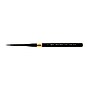 Silver Brush Black Velvet Voyage Travel Round Brush (SLV3100ST2)~#|#~173066F9-F108-442B-872DC1B11A6B4688_sc7