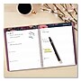 2024-2025 AT-A-GLANCE 11 x 8.5 Dark Romance Weekly/Monthly Planner, Dark Romance Floral (AAG5254905)~#|#~1733F338-926A-4360-AF89FE314DA57A46_sc7